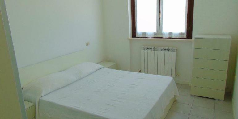N59 - Numana, Nuovo Bilocale Con Terrazzo Apartment Sirolo Exterior photo