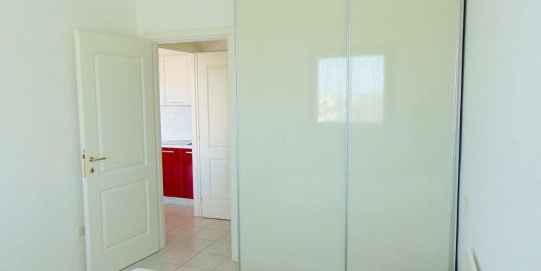 N59 - Numana, Nuovo Bilocale Con Terrazzo Apartment Sirolo Exterior photo
